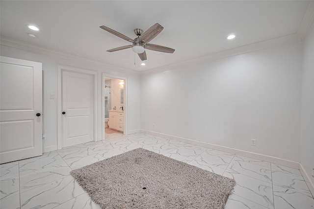 9534 Irby St, Houston, TX 77088 - photo 24