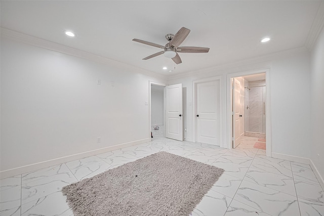 9534 Irby St, Houston, TX 77088 - photo 25
