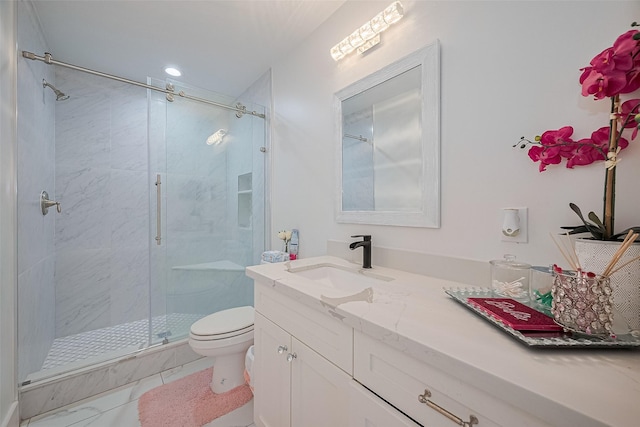9534 Irby St, Houston, TX 77088 - photo 26