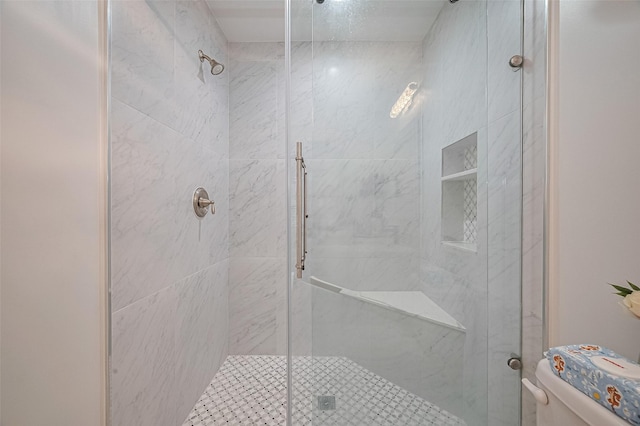 9534 Irby St, Houston, TX 77088 - photo 27