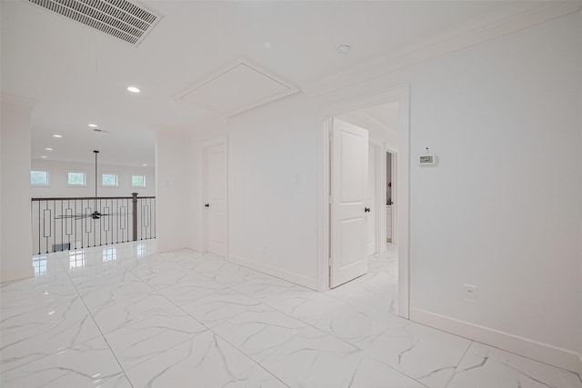 9534 Irby St, Houston, TX 77088 - photo 28
