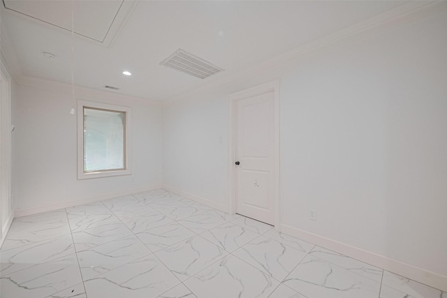 9534 Irby St, Houston, TX 77088 - photo 29