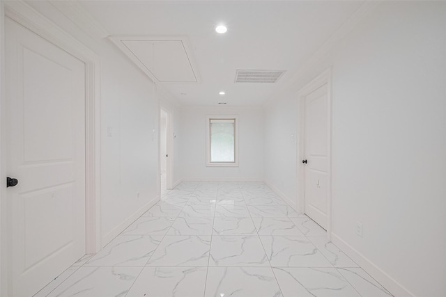 9534 Irby St, Houston, TX 77088 - photo 30