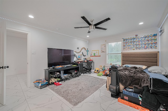 9534 Irby St, Houston, TX 77088 - photo 32