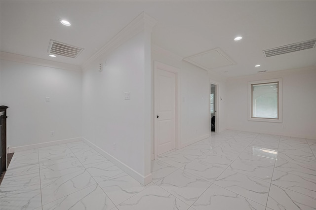 9534 Irby St, Houston, TX 77088 - photo 33