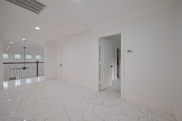 9534 Irby St, Houston, TX 77088 - photo 34