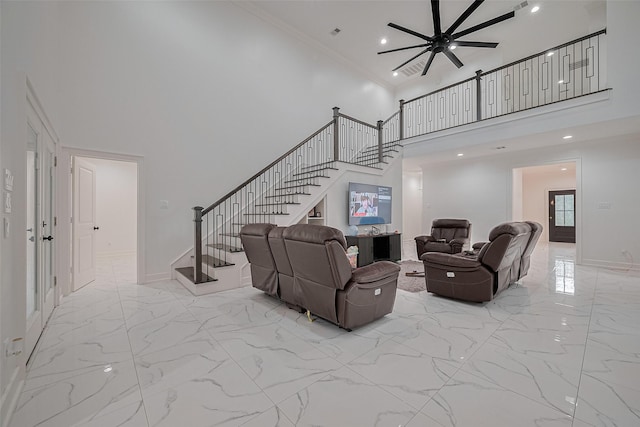 9534 Irby St, Houston, TX 77088 - photo 35
