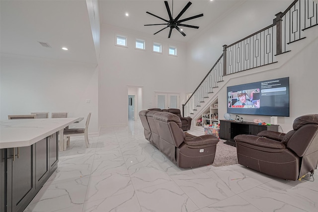 9534 Irby St, Houston, TX 77088 - photo 37