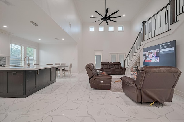 9534 Irby St, Houston, TX 77088 - photo 38