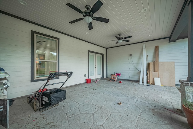 9534 Irby St, Houston, TX 77088 - photo 41