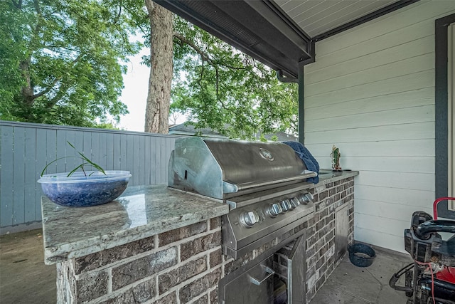 9534 Irby St, Houston, TX 77088 - photo 42