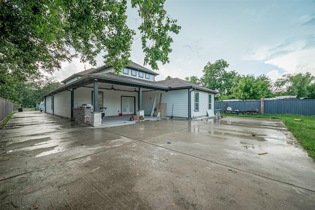 9534 Irby St, Houston, TX 77088 - photo 43