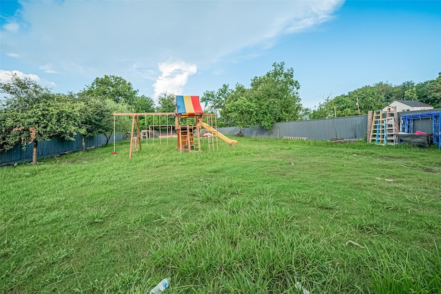 9534 Irby St, Houston, TX 77088 - photo 44