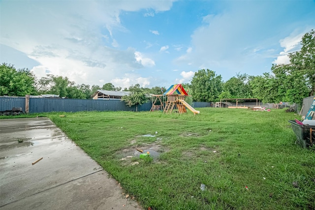 9534 Irby St, Houston, TX 77088 - photo 45