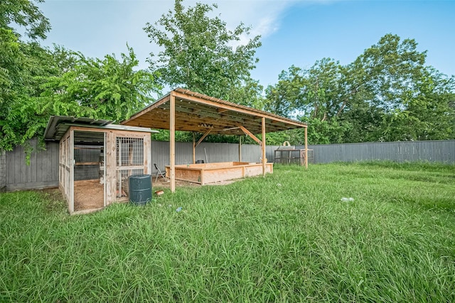 9534 Irby St, Houston, TX 77088 - photo 46