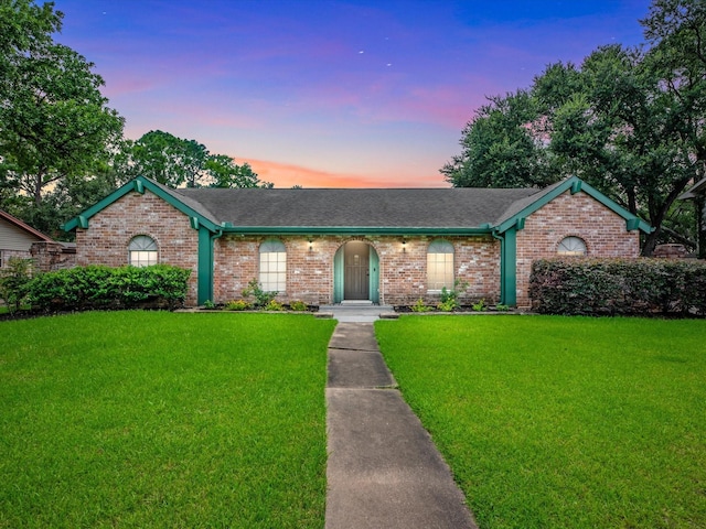 12519 Briar Forest Dr, Houston, TX 77077 - photo 1