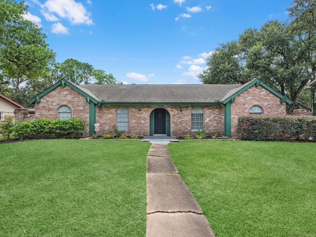 12519 Briar Forest Dr, Houston, TX 77077 - photo 35