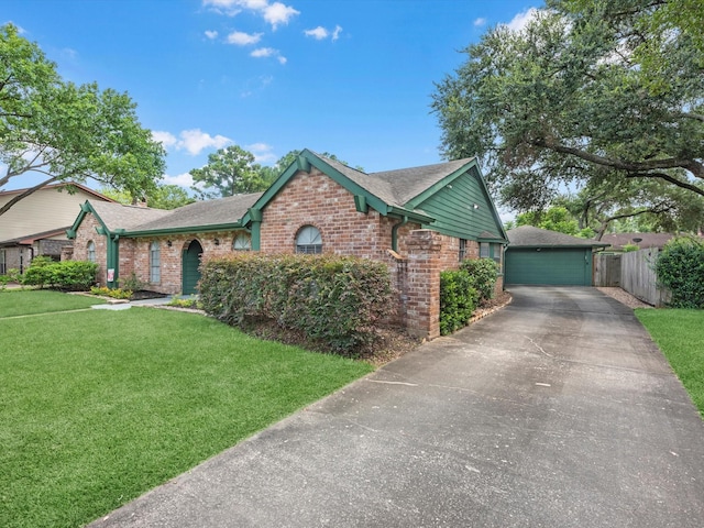 12519 Briar Forest Dr, Houston, TX 77077 - photo 2