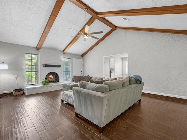 12519 Briar Forest Dr, Houston, TX 77077 - photo 3