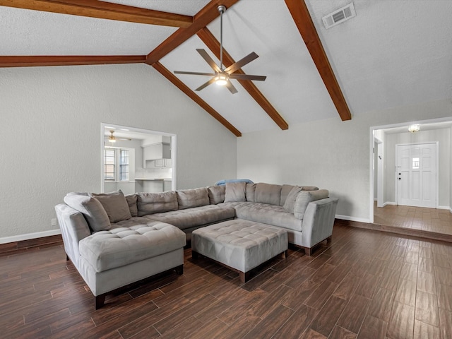 12519 Briar Forest Dr, Houston, TX 77077 - photo 4