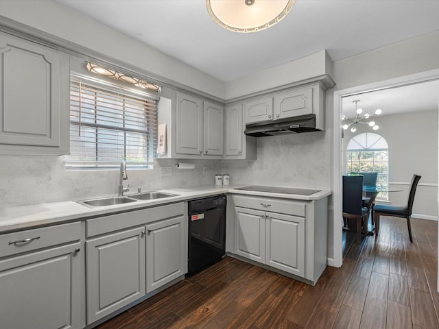 12519 Briar Forest Dr, Houston, TX 77077 - photo 5