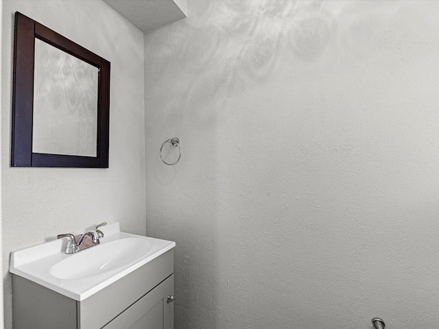12519 Briar Forest Dr, Houston, TX 77077 - photo 23
