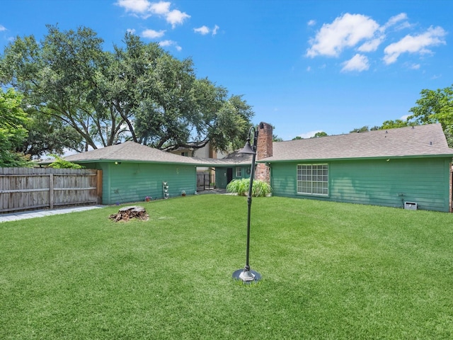 12519 Briar Forest Dr, Houston, TX 77077 - photo 24