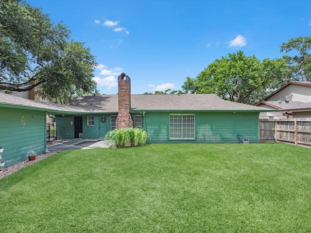 12519 Briar Forest Dr, Houston, TX 77077 - photo 25