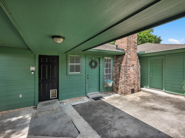 12519 Briar Forest Dr, Houston, TX 77077 - photo 26