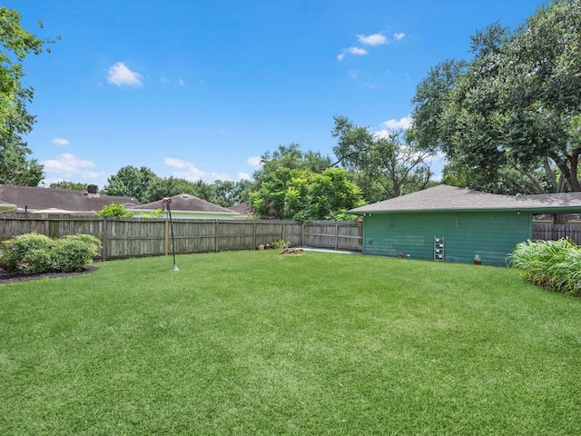 12519 Briar Forest Dr, Houston, TX 77077 - photo 27