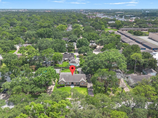 12519 Briar Forest Dr, Houston, TX 77077 - photo 28