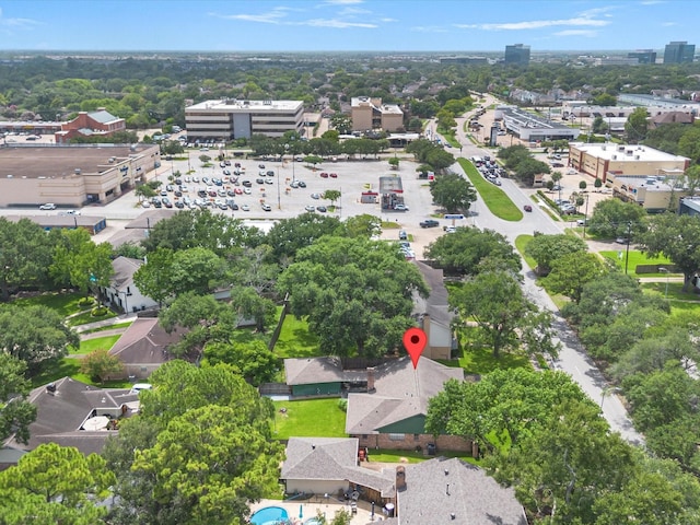 12519 Briar Forest Dr, Houston, TX 77077 - photo 29