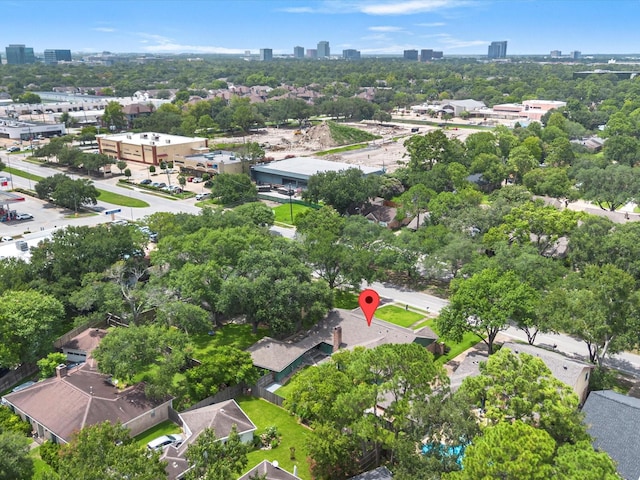 12519 Briar Forest Dr, Houston, TX 77077 - photo 30