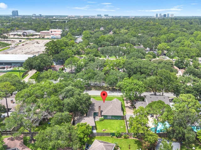 12519 Briar Forest Dr, Houston, TX 77077 - photo 31