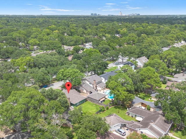 12519 Briar Forest Dr, Houston, TX 77077 - photo 32