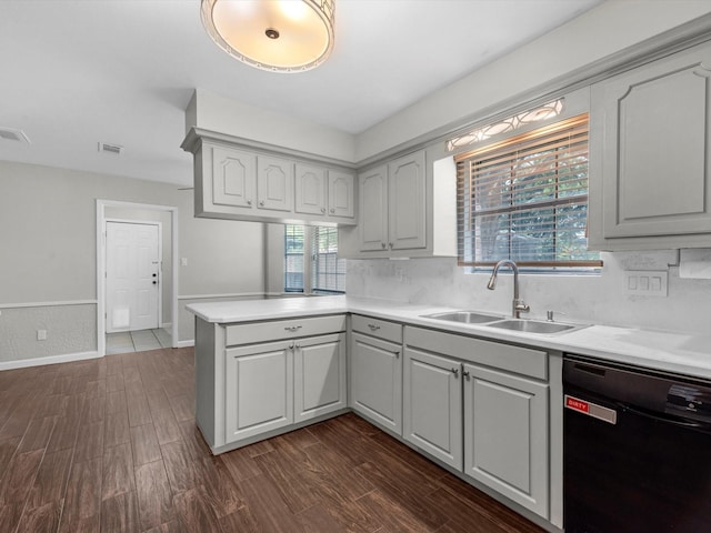 12519 Briar Forest Dr, Houston, TX 77077 - photo 7