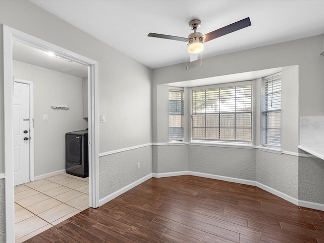 12519 Briar Forest Dr, Houston, TX 77077 - photo 8