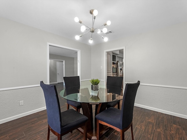 12519 Briar Forest Dr, Houston, TX 77077 - photo 9