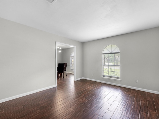 12519 Briar Forest Dr, Houston, TX 77077 - photo 10