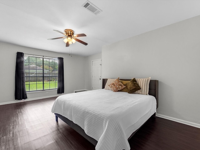 12519 Briar Forest Dr, Houston, TX 77077 - photo 11