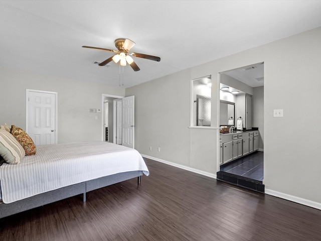 12519 Briar Forest Dr, Houston, TX 77077 - photo 12