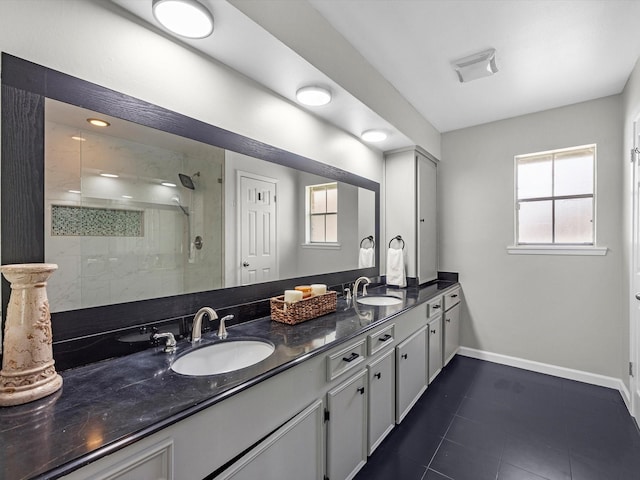 12519 Briar Forest Dr, Houston, TX 77077 - photo 15