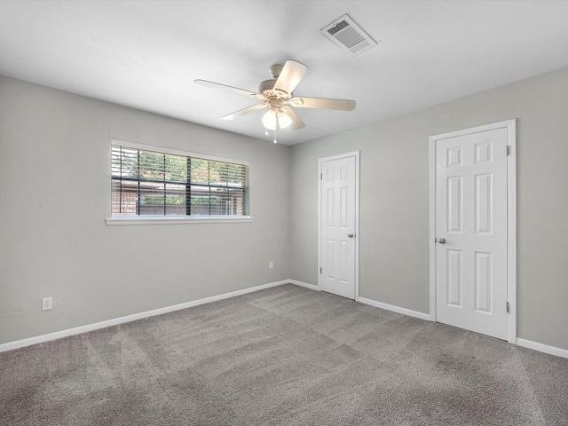 12519 Briar Forest Dr, Houston, TX 77077 - photo 17