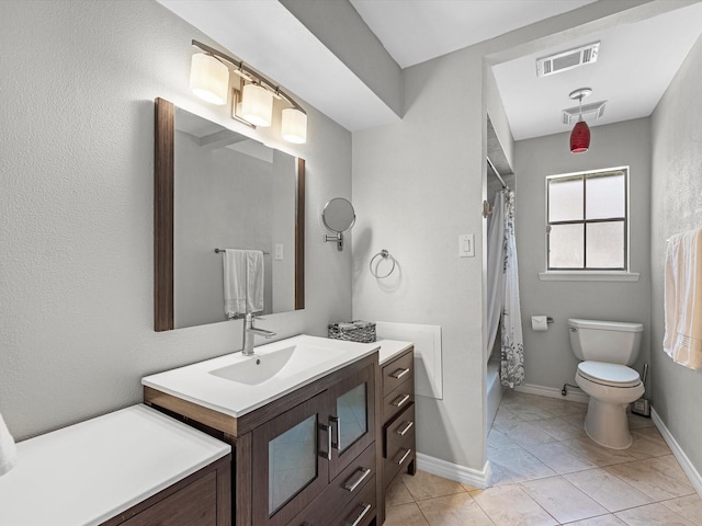 12519 Briar Forest Dr, Houston, TX 77077 - photo 18