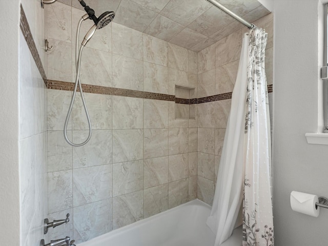 12519 Briar Forest Dr, Houston, TX 77077 - photo 19