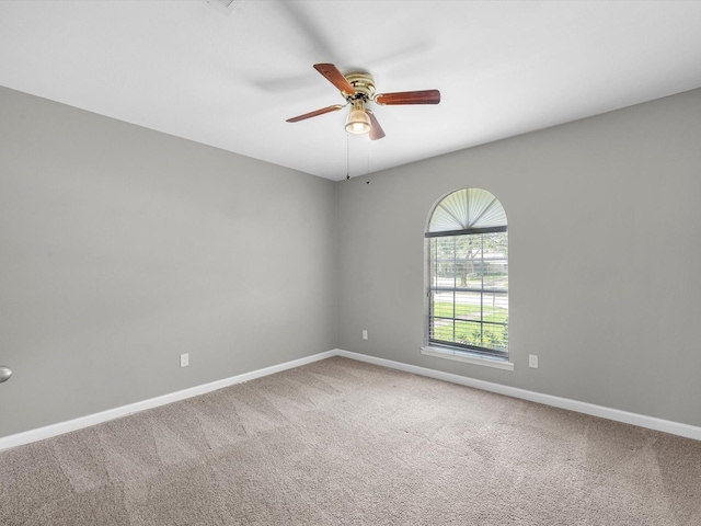 12519 Briar Forest Dr, Houston, TX 77077 - photo 20