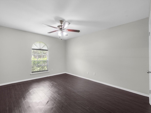 12519 Briar Forest Dr, Houston, TX 77077 - photo 21