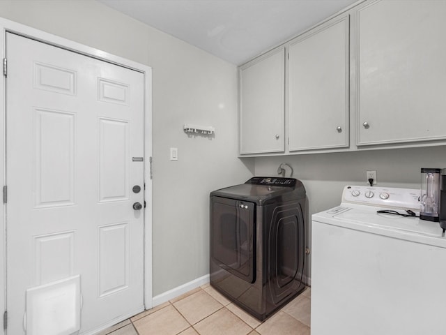 12519 Briar Forest Dr, Houston, TX 77077 - photo 22