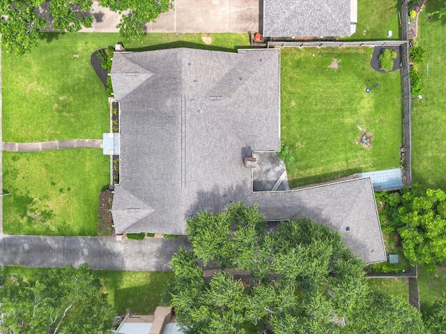 12519 Briar Forest Dr, Houston, TX 77077 - photo 34