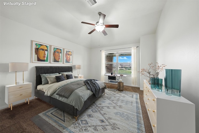 2415 Bal Harbour Dr, Missouri City, TX 77459 - photo 9